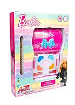 Angel Like Me: Сумочка Мини, линия BARBIE