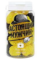 Вкусная помощь - для Настоящих мужчин 150мл