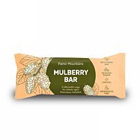 Mulberry Bar Батончик тутовый 20г