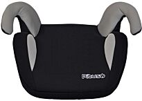 Pituso: Бустер Bilbao, Black/Grey