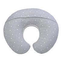 Chicco: BOPPY Подушка для кормления CIRCLES
