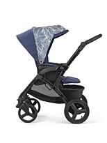 САМ: коляска TRIS SMART 2021 Т914
