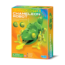 4m_robotkhameleon