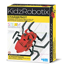 4m_robotpauk