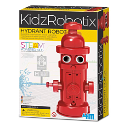 4m_robotpozharnik