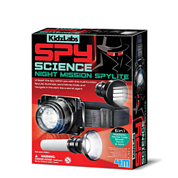 4m_spy_science__fonar_nochnaya