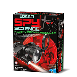4m_spy_science_monokulyar_noch
