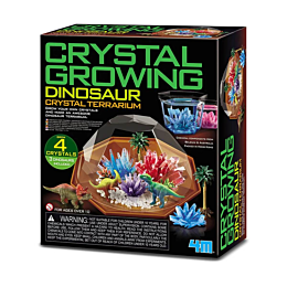 4m_terrarium_s_kristallami_din