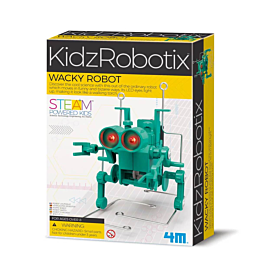 4m_wacky_robot__zabavnyy_robot