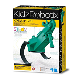 4m_zabavnyy_robot