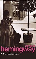Hemingway E.: A Moveable Feast