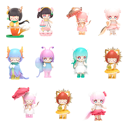 52toys_kimmymiki_figurka_bloss