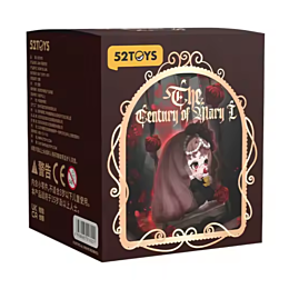 52toys_lilith_the_century_of_m
