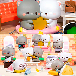 52toys_mitao_cat_figurka_mitao