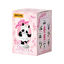 52toys_panda_roll_figurka_ball