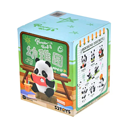 52toys_panda_roll_figurka_kind