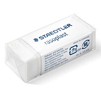 Ластик Rasoplast