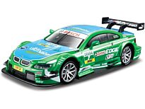 BBURAGO: 1:32 BMW M3 DTM (#7 Augusto Farfus)