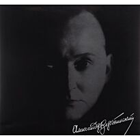 Вертинский Александр Легенда века LP