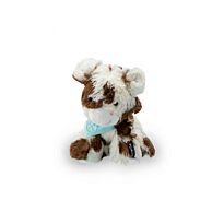 Kaloo: Друзья - Корова 19см