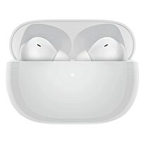 Наушники Xiaomi Redmi Buds 4 Pro, BT (MooN White)