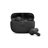 Наушники JBL Tune Beam TWS, Black