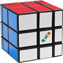 Rubik's: Кубик Рубика 3х3 - Абсурд