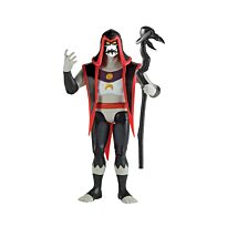 Ben 10: Фигурка 12.5 см в ассортименте
