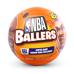 5_surprise_ballers_syurpriz_ka