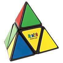Rubik's: Кубик Рубика - Пирамидка