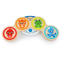 Hape: Волшебный барабаны