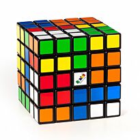 Rubik's: Кубик Рубика 5х5