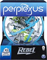 Spin Master: Perplexus Начинающий нов.изд