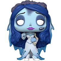Фигурка Funko POP! The Corpse Bride: Emily
