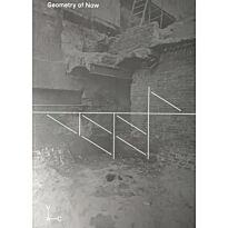 Geometry of Now