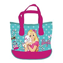 Сумка 21x27x10, Barbie