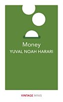 Harari Y. N.: Money