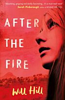 Hill W.: After the Fire