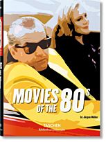 Müller J.: Movies of the 80s.