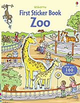 Zoo