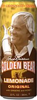 Arizona Golden Bear original, 0.680 л (США)