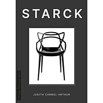 Design Monograph: Starck