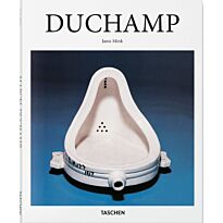 Duchamp