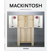 Mackintosh