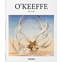 O'Keeffe
