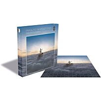 Pink Floyd Endless River (MRCH)