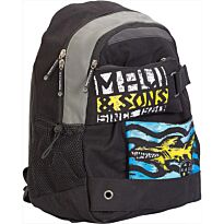 Рюкзак. Maui and Sons