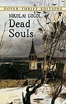 Gogol : Dead Souls