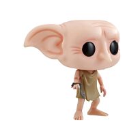 Фигурка Funko Гарри Поттер - Dobby 10 см
