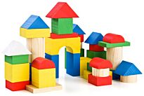 Asrock extreme 3. Втулка цилиндра локомотива. Барабан крупная терка тш артикул: 999. 770 03 03. 770 03 03.